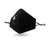 Reusable N95 Respirator Mask - Certified