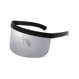 Eye Visor
